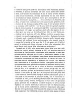 giornale/TO00194436/1872-1873/unico/00000052