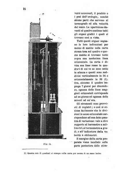 Rivista scientifico-industriale delle principali scoperte ed invenzioni fatte nelle scienze e nelle industrie