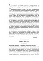 giornale/TO00194436/1872-1873/unico/00000064