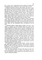 giornale/TO00194436/1872-1873/unico/00000065