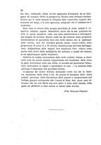giornale/TO00194436/1872-1873/unico/00000068