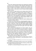 giornale/TO00194436/1872-1873/unico/00000070