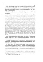 giornale/TO00194436/1872-1873/unico/00000073