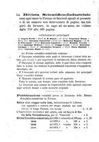 giornale/TO00194436/1872-1873/unico/00000084