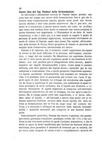 giornale/TO00194436/1872-1873/unico/00000094