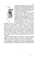 giornale/TO00194436/1872-1873/unico/00000101