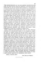 giornale/TO00194436/1872-1873/unico/00000105