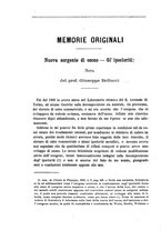 giornale/TO00194436/1872-1873/unico/00000106