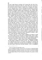 giornale/TO00194436/1872-1873/unico/00000108