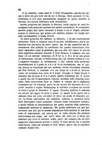 giornale/TO00194436/1872-1873/unico/00000114