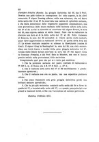 giornale/TO00194436/1872-1873/unico/00000116