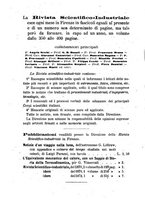 giornale/TO00194436/1872-1873/unico/00000126