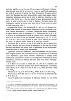 giornale/TO00194436/1872-1873/unico/00000129