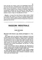 giornale/TO00194436/1872-1873/unico/00000131