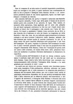 giornale/TO00194436/1872-1873/unico/00000132