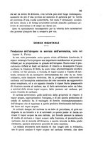 giornale/TO00194436/1872-1873/unico/00000133