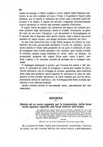 giornale/TO00194436/1872-1873/unico/00000134