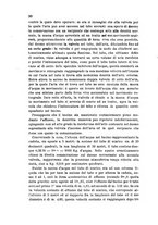 giornale/TO00194436/1872-1873/unico/00000140