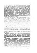 giornale/TO00194436/1872-1873/unico/00000143