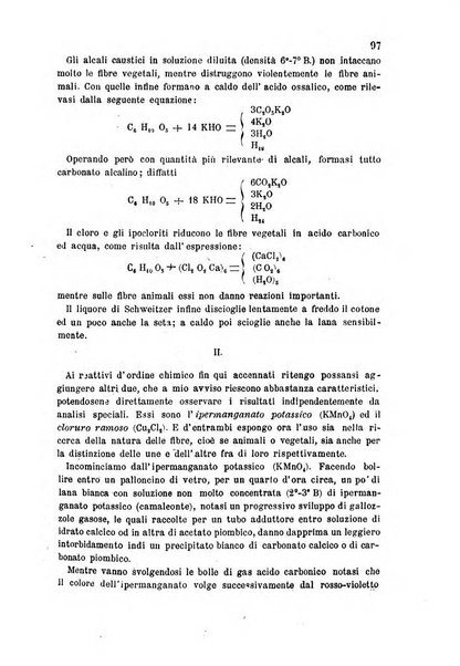 Rivista scientifico-industriale delle principali scoperte ed invenzioni fatte nelle scienze e nelle industrie