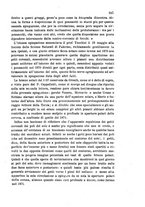 giornale/TO00194436/1872-1873/unico/00000155