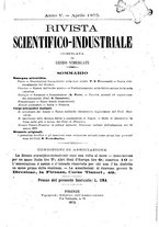 giornale/TO00194436/1872-1873/unico/00000159