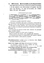 giornale/TO00194436/1872-1873/unico/00000160