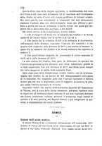 giornale/TO00194436/1872-1873/unico/00000164