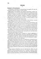 giornale/TO00194436/1872-1873/unico/00000166