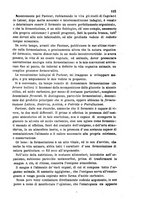 giornale/TO00194436/1872-1873/unico/00000167