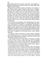 giornale/TO00194436/1872-1873/unico/00000170