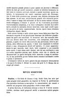 giornale/TO00194436/1872-1873/unico/00000173