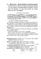 giornale/TO00194436/1872-1873/unico/00000186