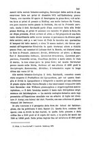 giornale/TO00194436/1872-1873/unico/00000195