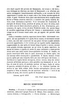 giornale/TO00194436/1872-1873/unico/00000199