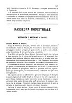 giornale/TO00194436/1872-1873/unico/00000201