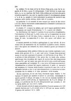 giornale/TO00194436/1872-1873/unico/00000204