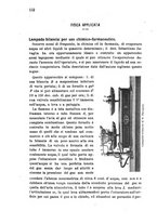 giornale/TO00194436/1872-1873/unico/00000206