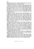 giornale/TO00194436/1872-1873/unico/00000210