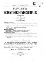 giornale/TO00194436/1872-1873/unico/00000219