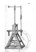 giornale/TO00194436/1872-1873/unico/00000225