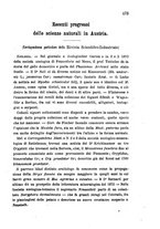 giornale/TO00194436/1872-1873/unico/00000229