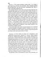 giornale/TO00194436/1872-1873/unico/00000230