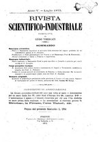 giornale/TO00194436/1872-1873/unico/00000247