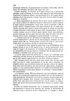 giornale/TO00194436/1872-1873/unico/00000256