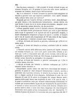 giornale/TO00194436/1872-1873/unico/00000264