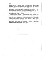 giornale/TO00194436/1872-1873/unico/00000270