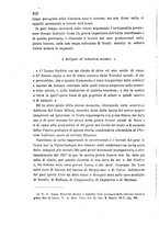 giornale/TO00194436/1872-1873/unico/00000272