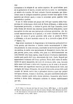giornale/TO00194436/1872-1873/unico/00000274