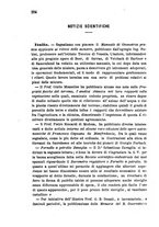 giornale/TO00194436/1872-1873/unico/00000286